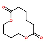 RHAWN 1,6-dioxacyclododecane-7,12-dione