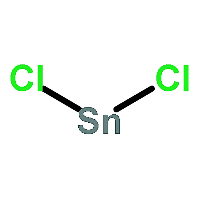 RHAWN tin dichloride (anh.)