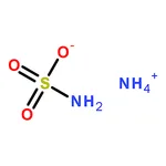 RHAWN Ammonium sulfamate