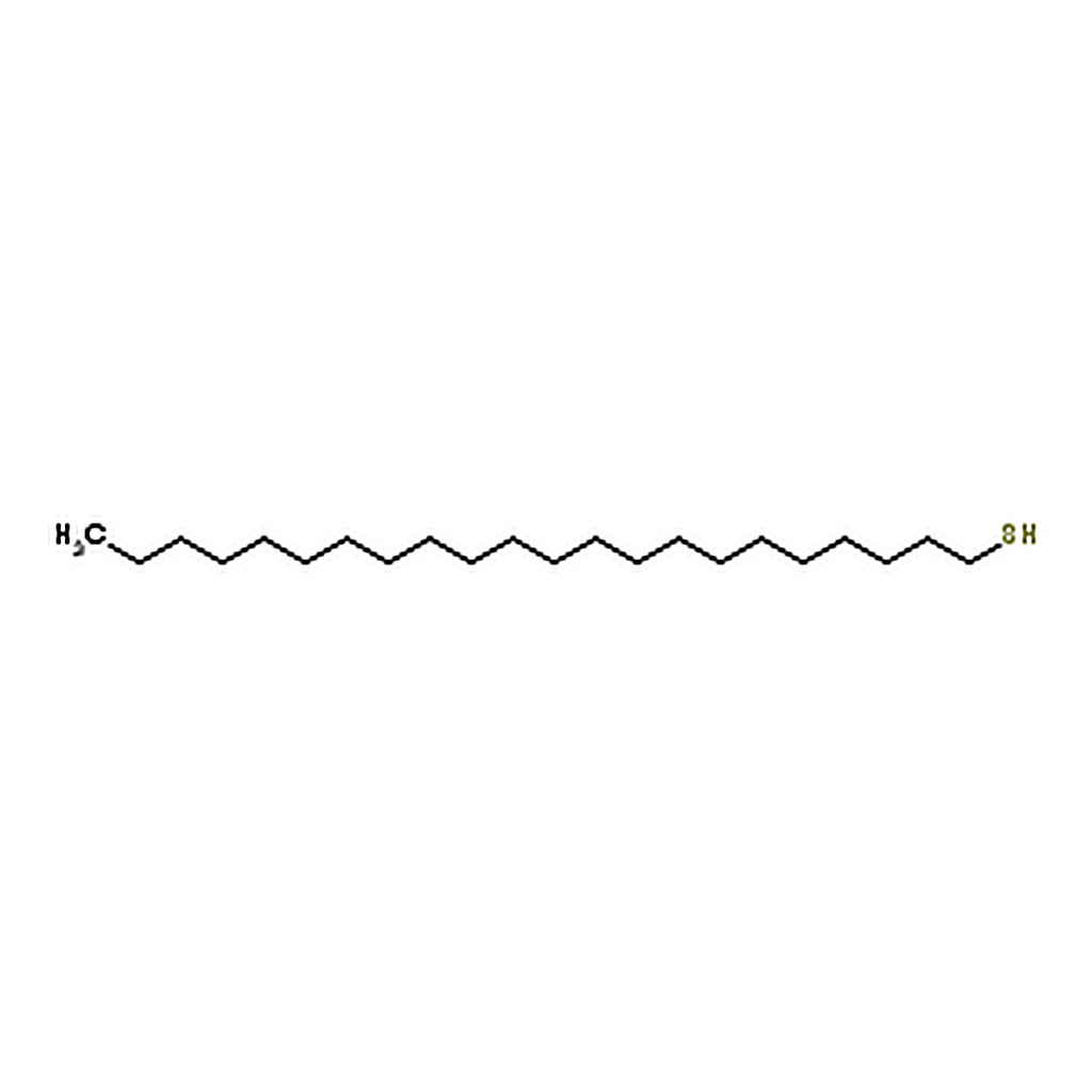 RHAWN 1-Docosanethiol
