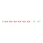 RHAWN Calcium chloride hexahydrate