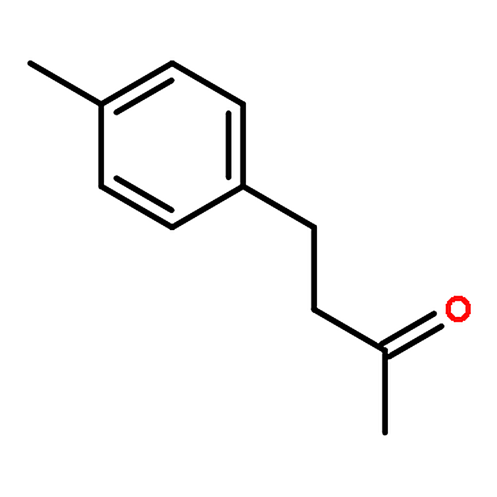 RHAWN 4-(4-Methylphenyl)-2-butanone