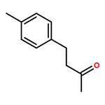 RHAWN 4-(4-Methylphenyl)-2-butanone