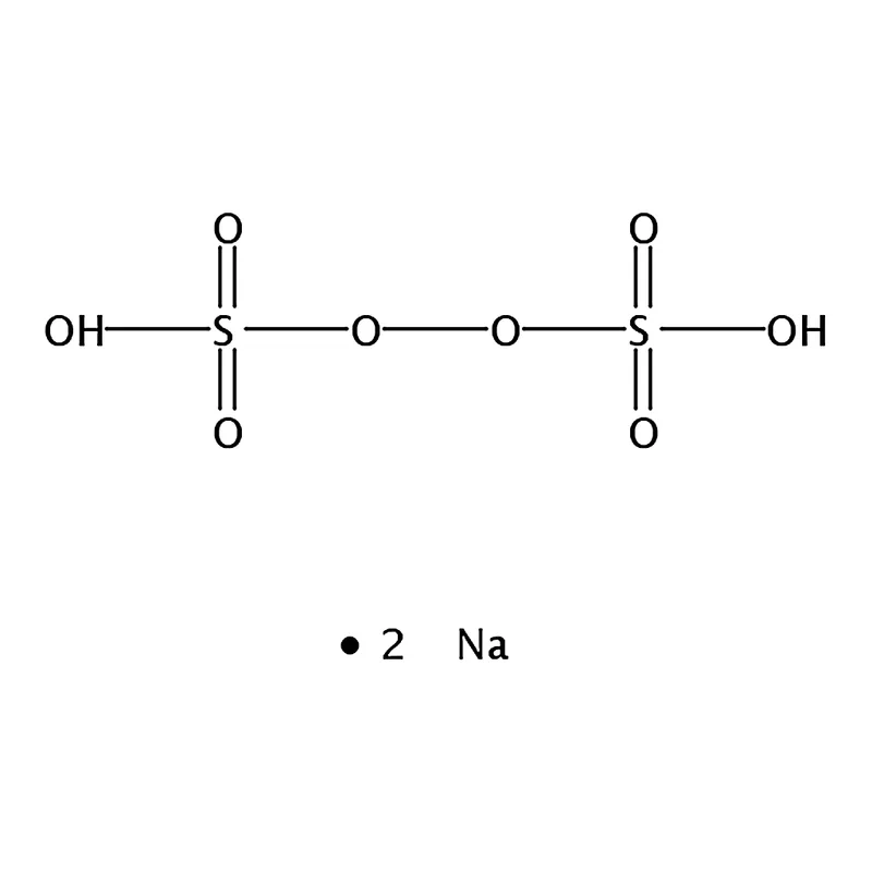 RHAWN Sodium persulfate