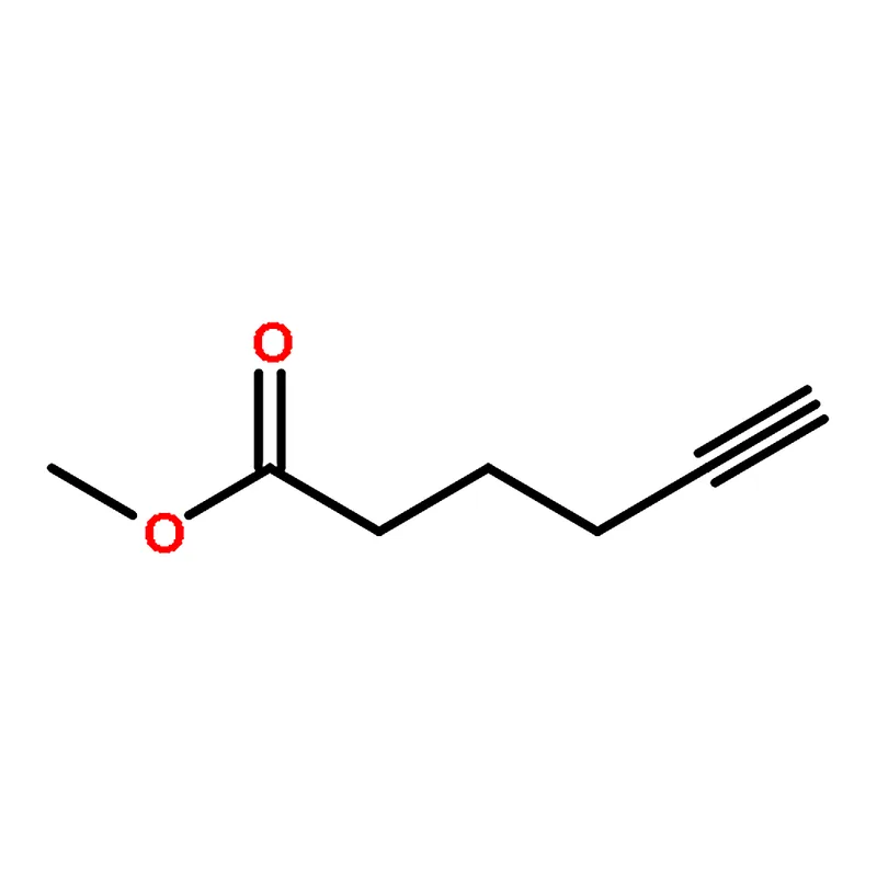 RHAWN Methyl 5-hexynoate