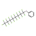 RHAWN (Perfluoro-<i>n</i>-octyl)phenyliodonium Trifluoromethanesulfonate