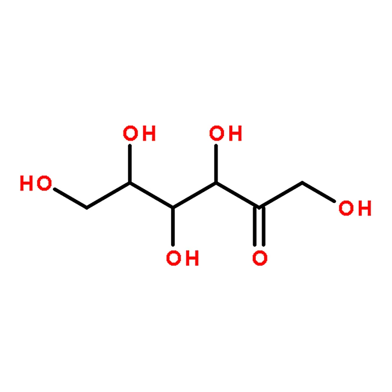 RHAWN L-(+)-Fructose