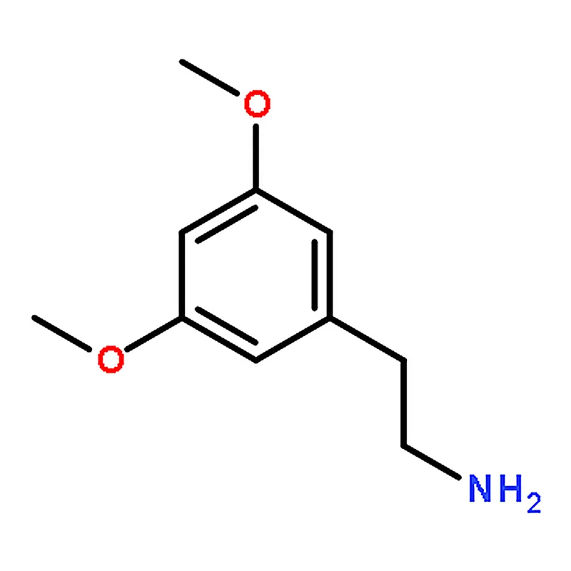 RHAWN (3,5-Dimethoxybenzyl)methylamine