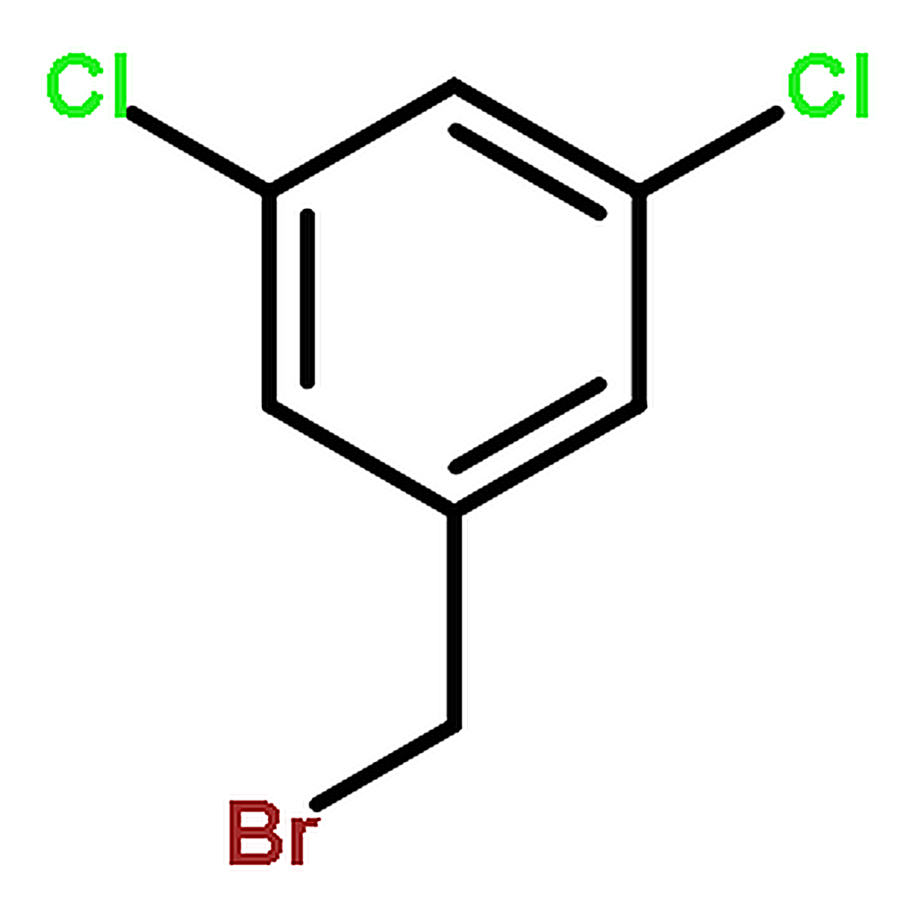 RHAWN 1-(Bromomethyl)-3,5-dichlorobenzene