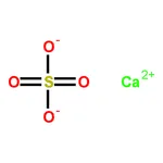 RHAWN Anhydrous calcium sulfate