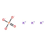 RHAWN Potassium phosphate tribasic