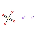 RHAWN potassium sulfate solution