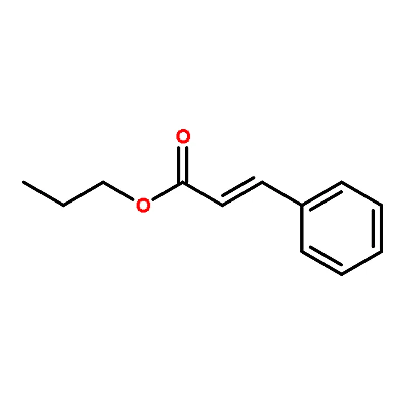 RHAWN Propyl cinnamate