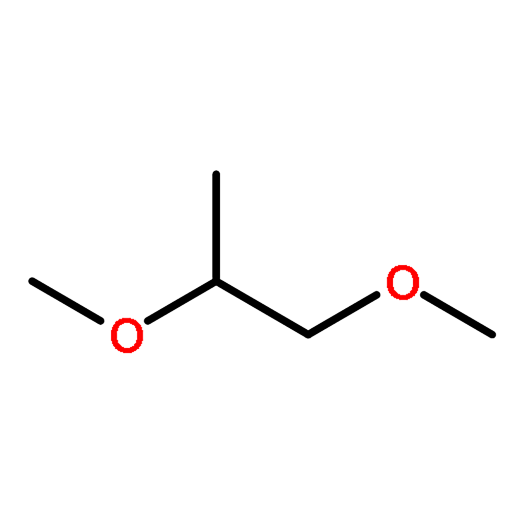 RHAWN 1,2-Dimethoxypropane