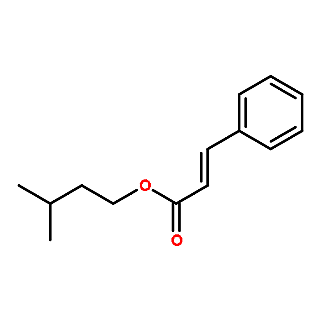 RHAWN Isoamyl cinnamate