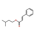 RHAWN Isoamyl cinnamate