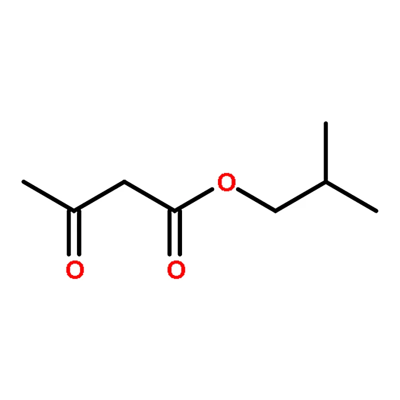RHAWN Isobutyl acetoacetate