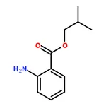 RHAWN Isobutyl 2-aminobenzoate