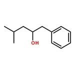 RHAWN 4-Methyl-1-phenyl-2-pentanol
