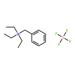 RHAWN Benzyltriethylammonium tetrafluoroborate