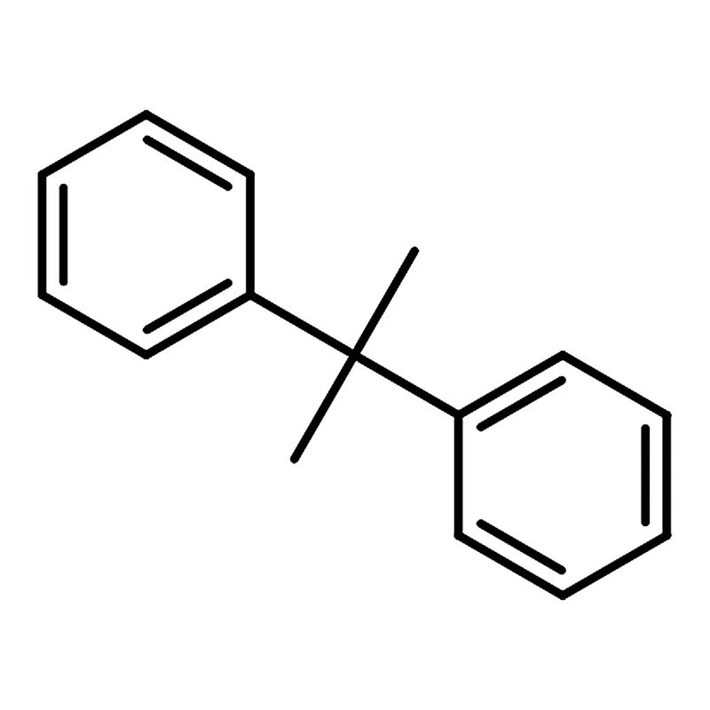 RHAWN 2,2-Diphenylpropane