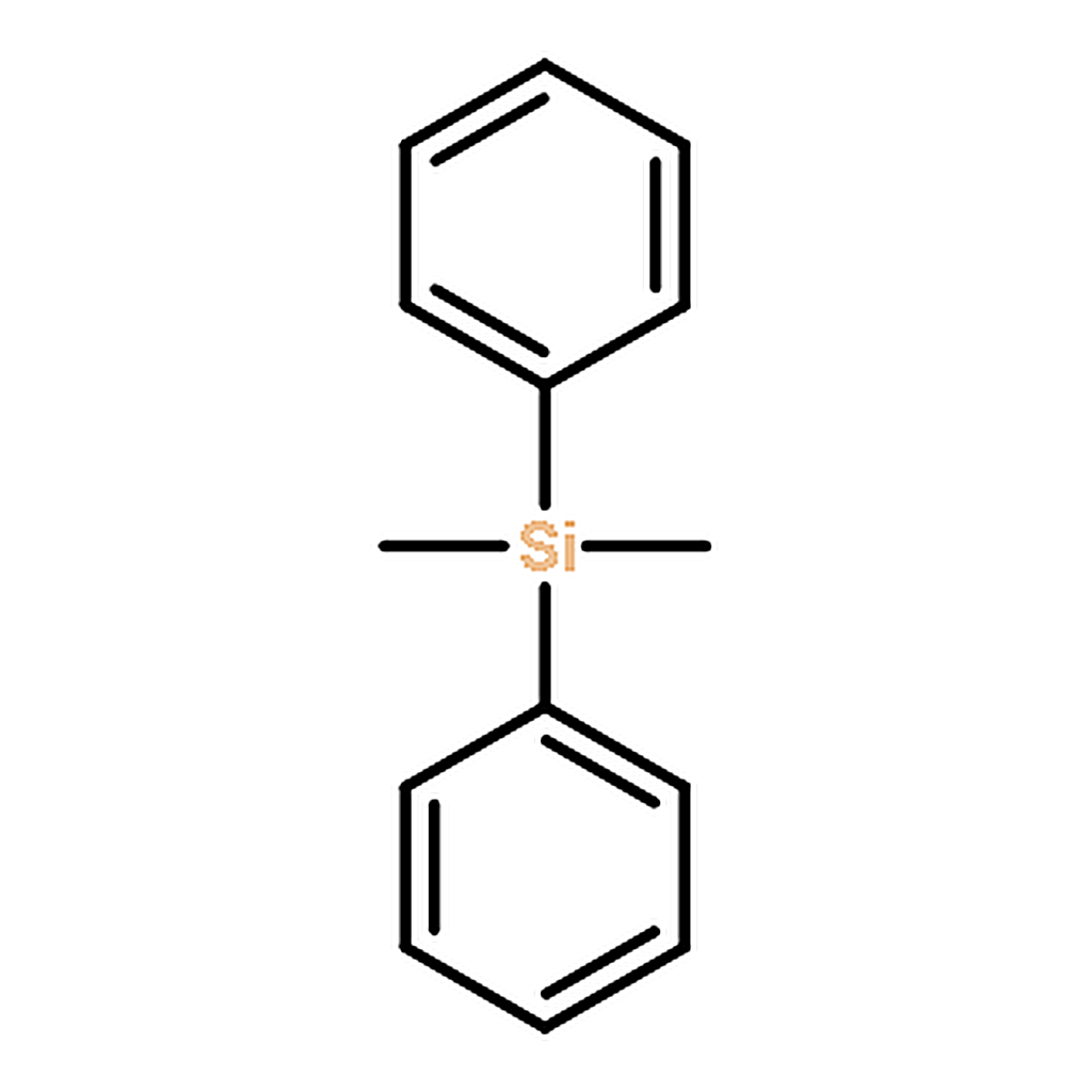 RHAWN Dimethyldiphenylsilane