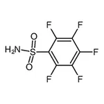 RHAWN 2,3,4,5,6-Pentafluorobenzenesulfonamide
