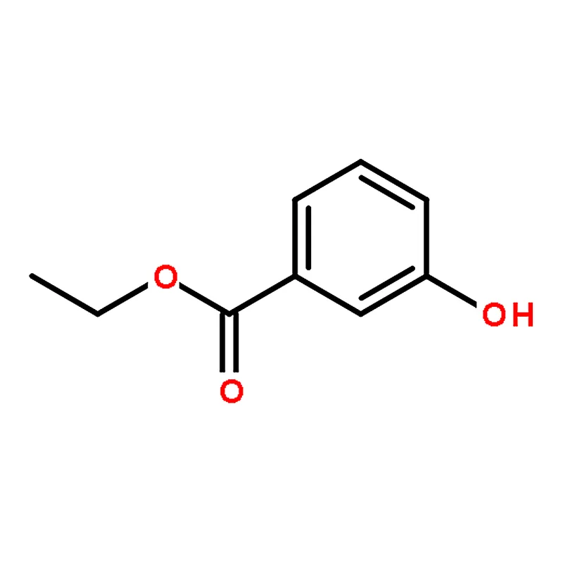 RHAWN Ethyl 3-hydroxybenzoate
