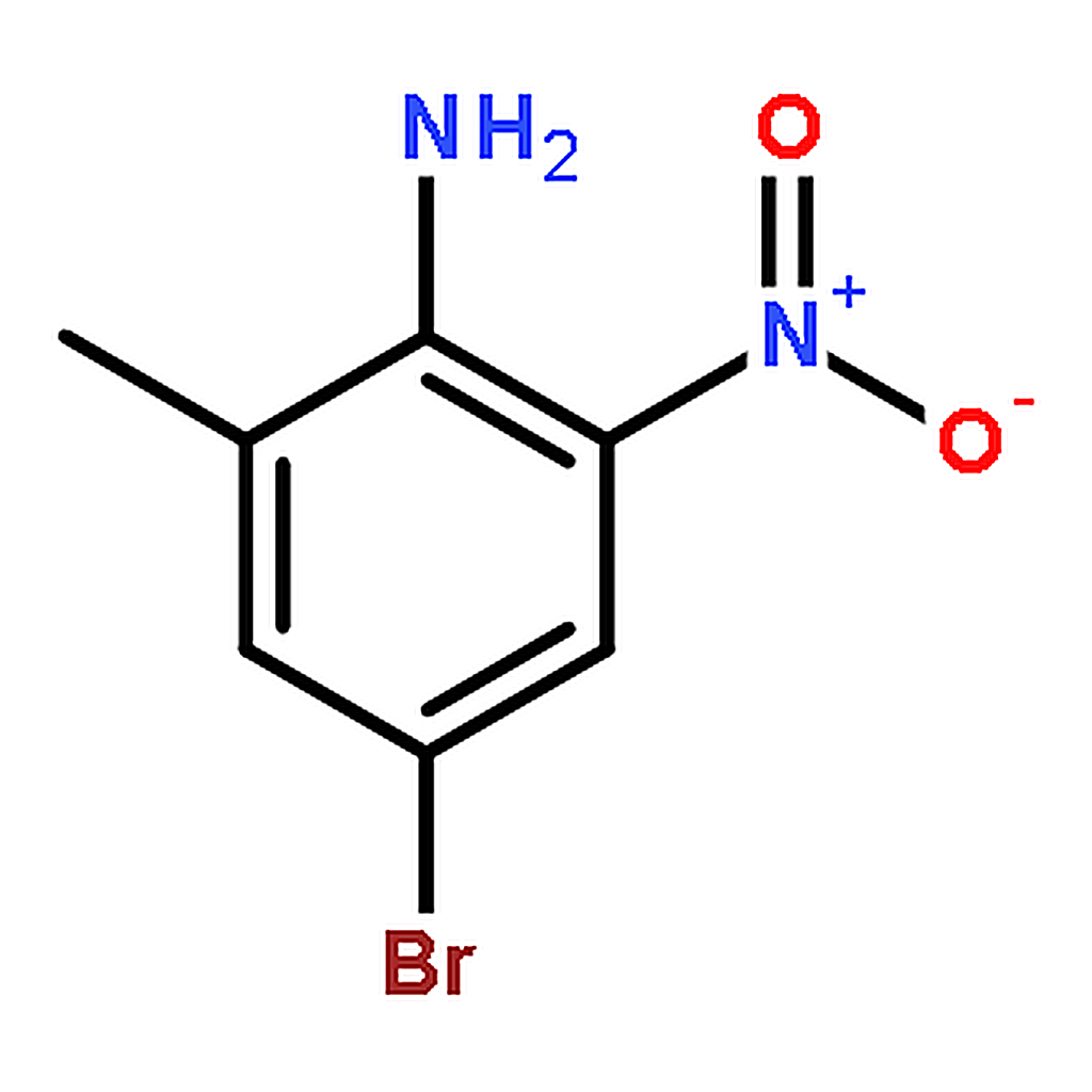RHAWN 4-Bromo-2-methyl-6-nitroaniline