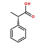 RHAWN (S)-(+)-2-Phenylpropionic acid