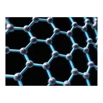 RHAWN Multilayer Graphite oxide