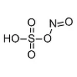 RHAWN Nitrosylsulfuric acid solution