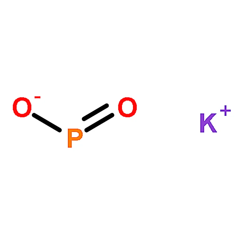 RHAWN Potassium hypophosphite
