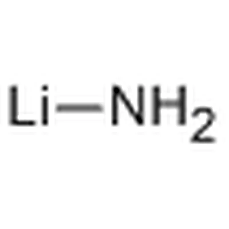 RHAWN Lithium amide
