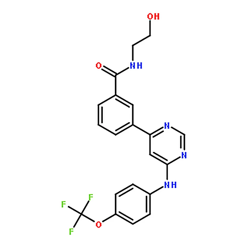 RHAWN GNF-5