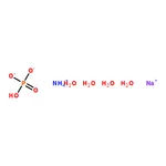 RHAWN Ammonium sodium phosphate dibasic tetrahydrate