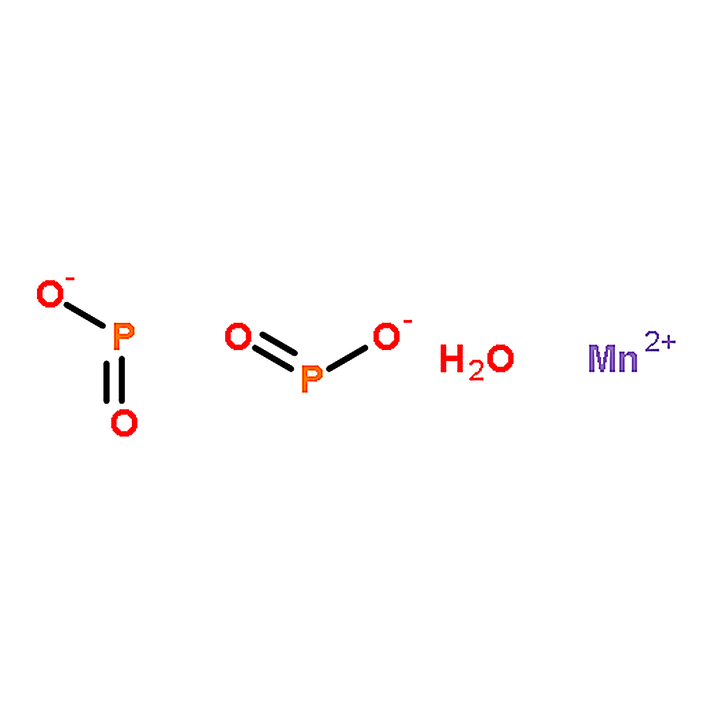 RHAWN Manganese hypophosphite monohydrate