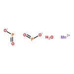 RHAWN Manganese hypophosphite monohydrate