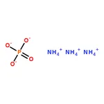 RHAWN Ammonium phosphate dibasic