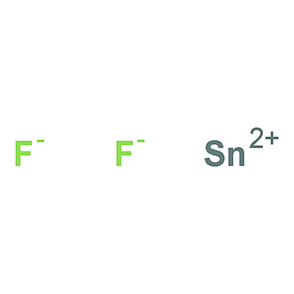 RHAWN Tin(II) Fluoride