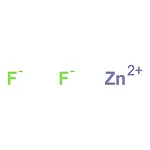 RHAWN zinc,difluoride