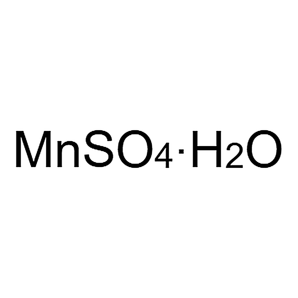 RHAWN Manganese Sulfate Solution