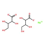 RHAWN Magnesium (2R,3S)-2,3,4-trihydroxybutanoate