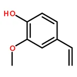 RHAWN 2-Methoxy-4-vinylphenol