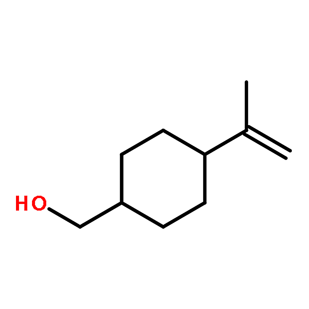 RHAWN Isopulegol (mixture of isomers)
