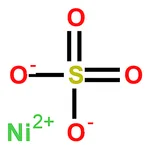 RHAWN Nickel sulphate standard solution