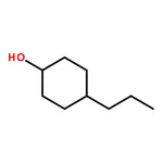 RHAWN <i>trans</i>-4-Propylcyclohexanol