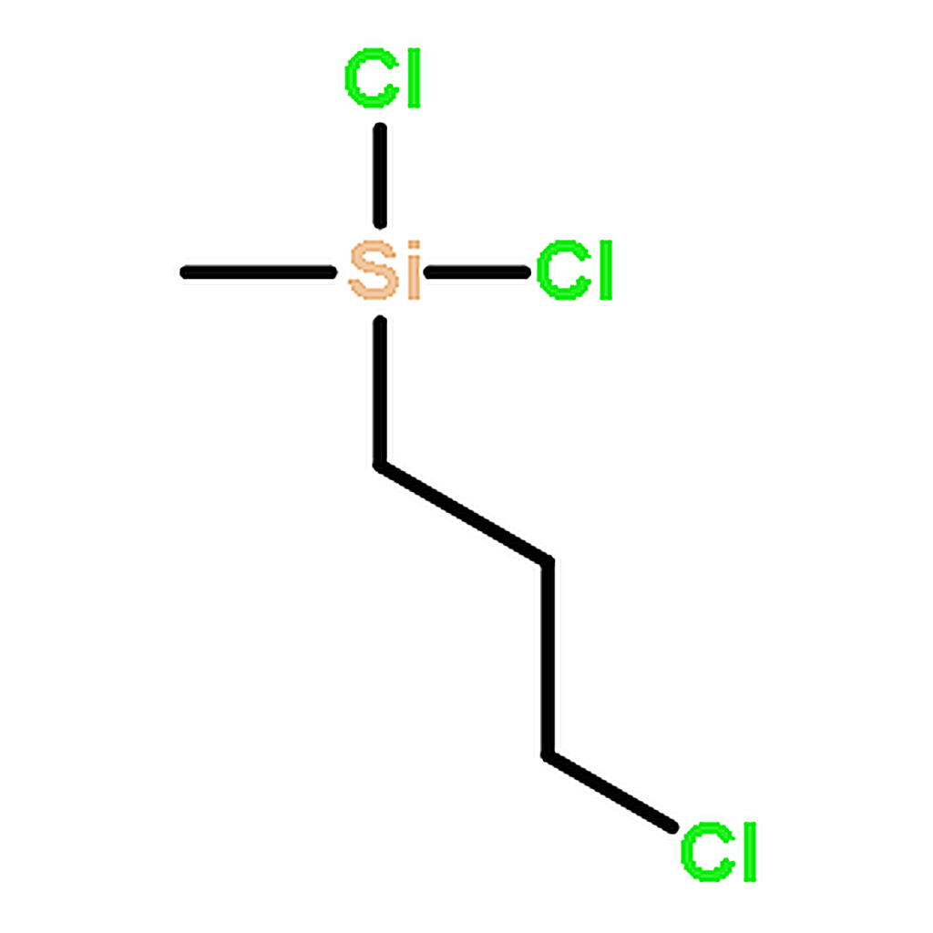 RHAWN 3-Chloropropyldichloromethylsilane