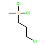 RHAWN 3-Chloropropyldichloromethylsilane