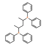 RHAWN (2S,4S)-Pentane-2,4-diylbis(diphenylphosphine)